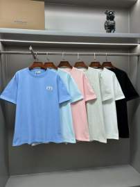 Picture of Dior T Shirts Short _SKUDiorS-2XLaztx0316108